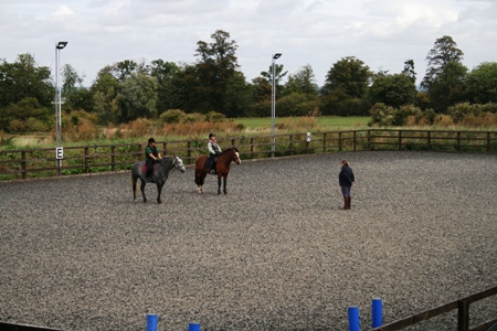 outdoor_arena.jpg