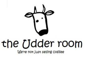 udder_room.jpg